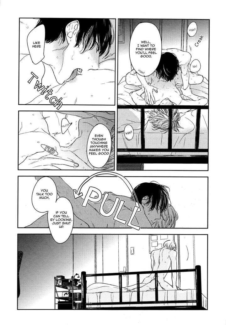 Tonari-Ni-Sunderu-Neko-No-Koto-By-Psyche-Delico-Eng page 7
