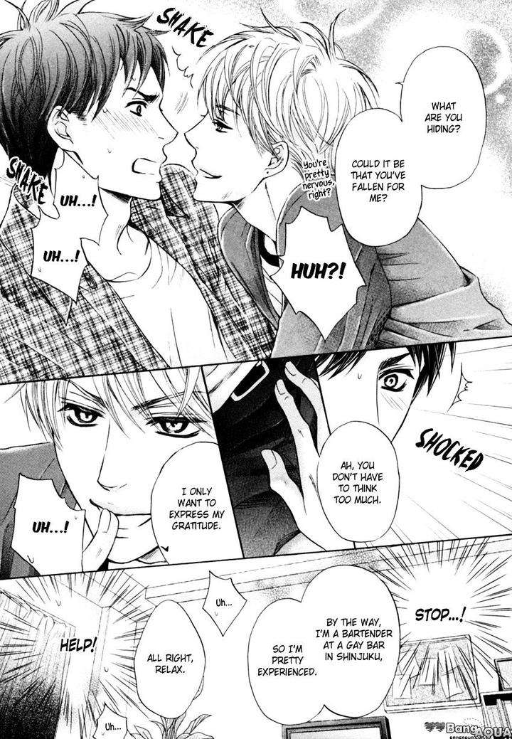 Tonari-No-Utsukushii-Hito-Kamon-Saeko-Eng page 12