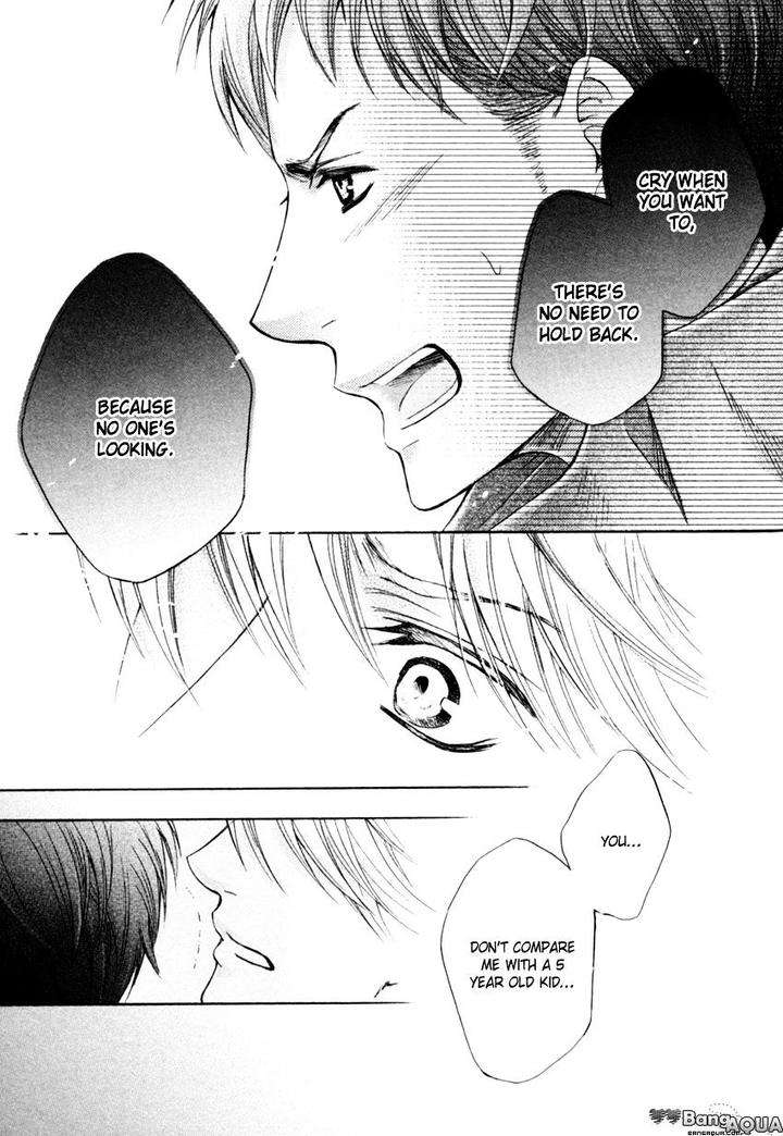Tonari-No-Utsukushii-Hito-Kamon-Saeko-Eng page 28