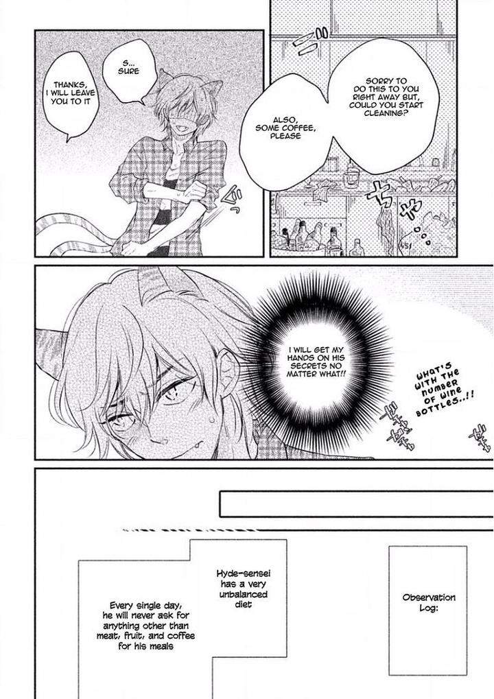 Tonde-Hi-Ni-Iru-Natsu-No-Neko-Fujimako-Eng page 18