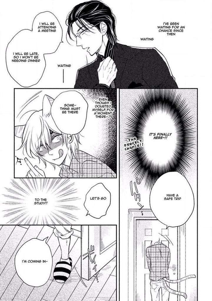 Tonde-Hi-Ni-Iru-Natsu-No-Neko-Fujimako-Eng page 21