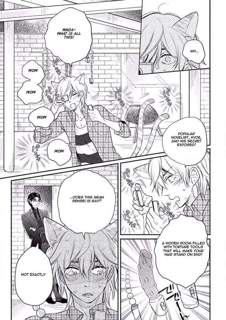 Tonde-Hi-Ni-Iru-Natsu-No-Neko-Fujimako-Eng page 23