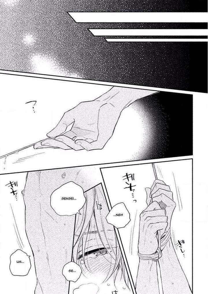 Tonde-Hi-Ni-Iru-Natsu-No-Neko-Fujimako-Eng page 27