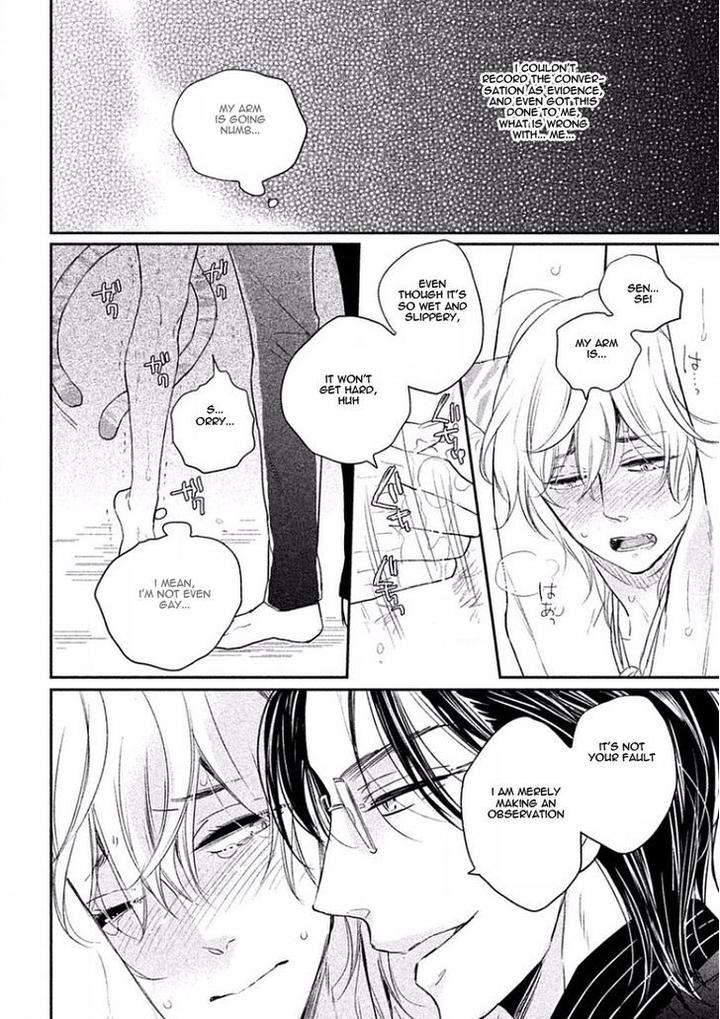 Tonde-Hi-Ni-Iru-Natsu-No-Neko-Fujimako-Eng page 30