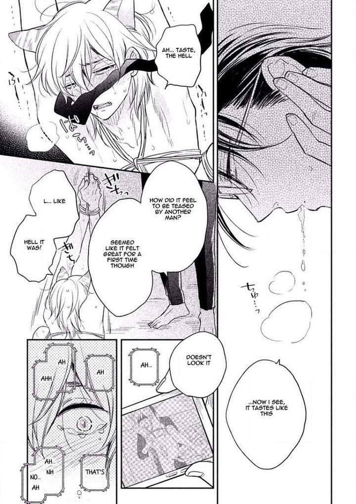Tonde-Hi-Ni-Iru-Natsu-No-Neko-Fujimako-Eng page 33