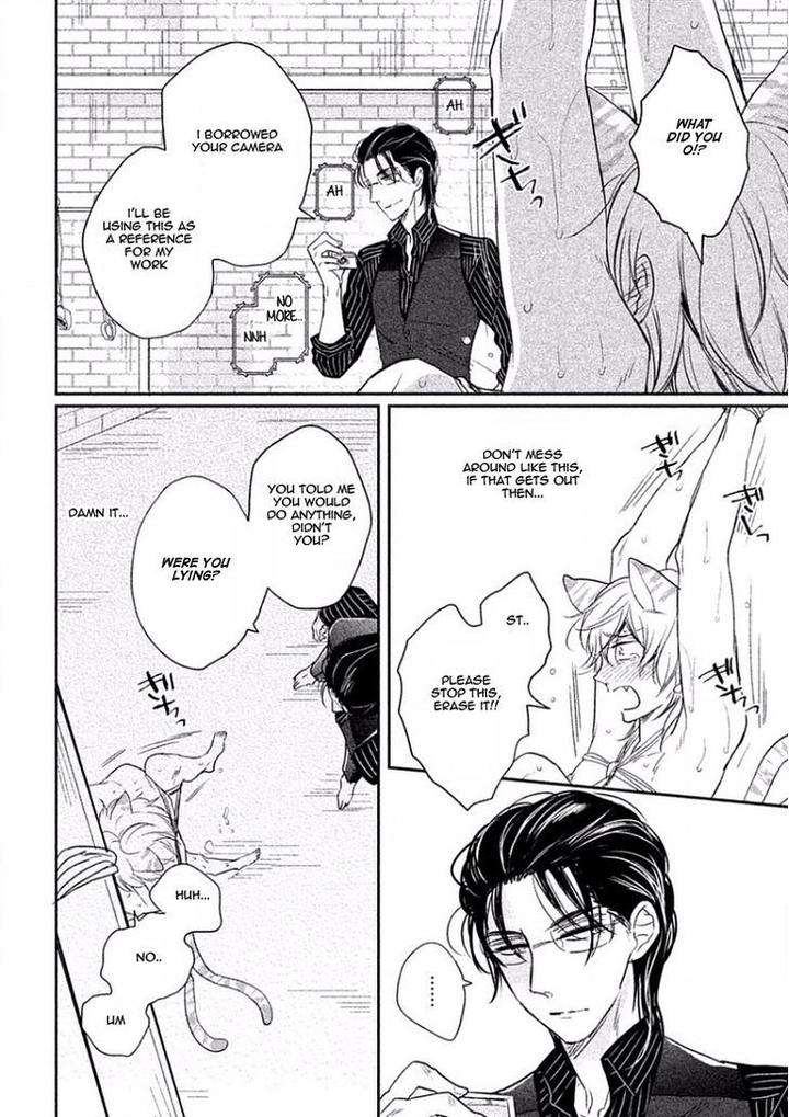 Tonde-Hi-Ni-Iru-Natsu-No-Neko-Fujimako-Eng page 34