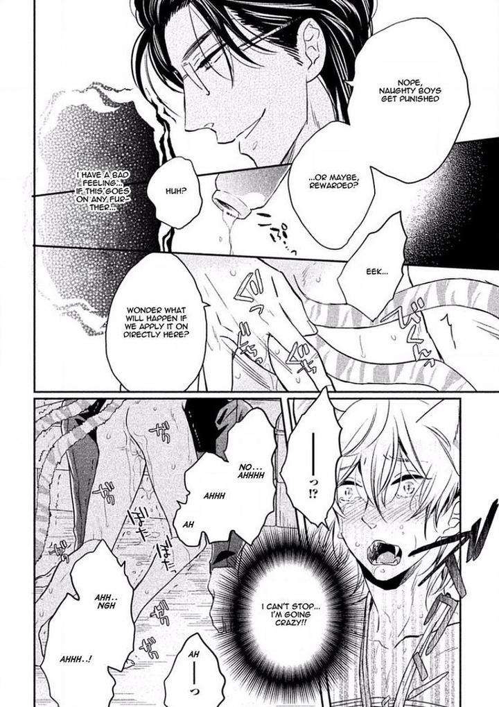 Tonde-Hi-Ni-Iru-Natsu-No-Neko-Fujimako-Eng page 7