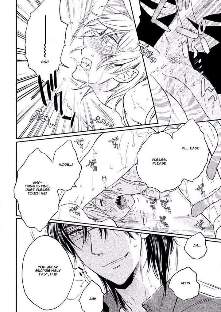 Tonde-Hi-Ni-Iru-Natsu-No-Neko-Fujimako-Eng page 9