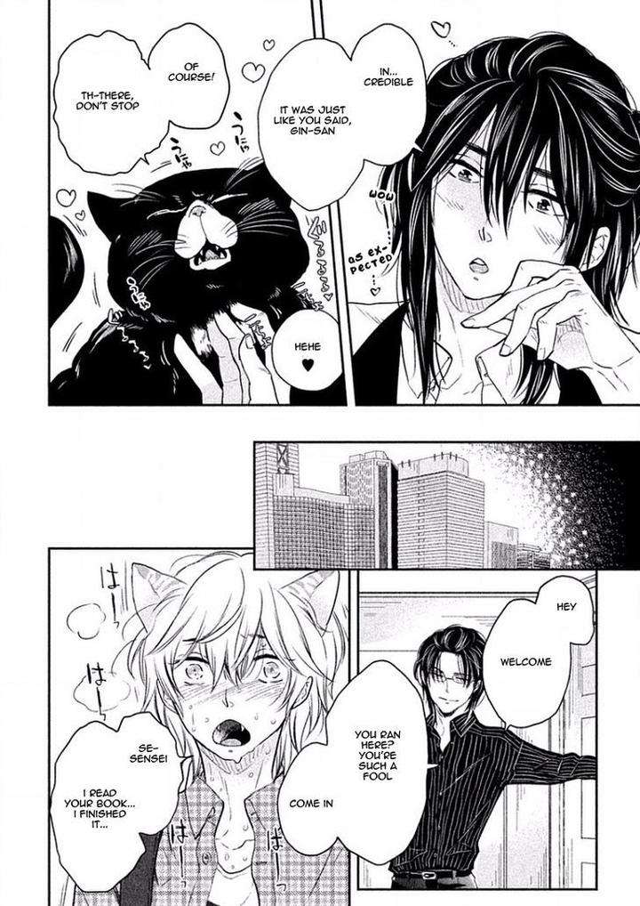 Tonde-Hi-Ni-Iru-Natsu-No-Neko-Fujimako-Eng page 25