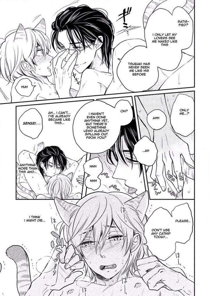 Tonde-Hi-Ni-Iru-Natsu-No-Neko-Fujimako-Eng page 28