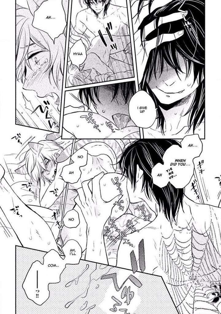Tonde-Hi-Ni-Iru-Natsu-No-Neko-Fujimako-Eng page 29