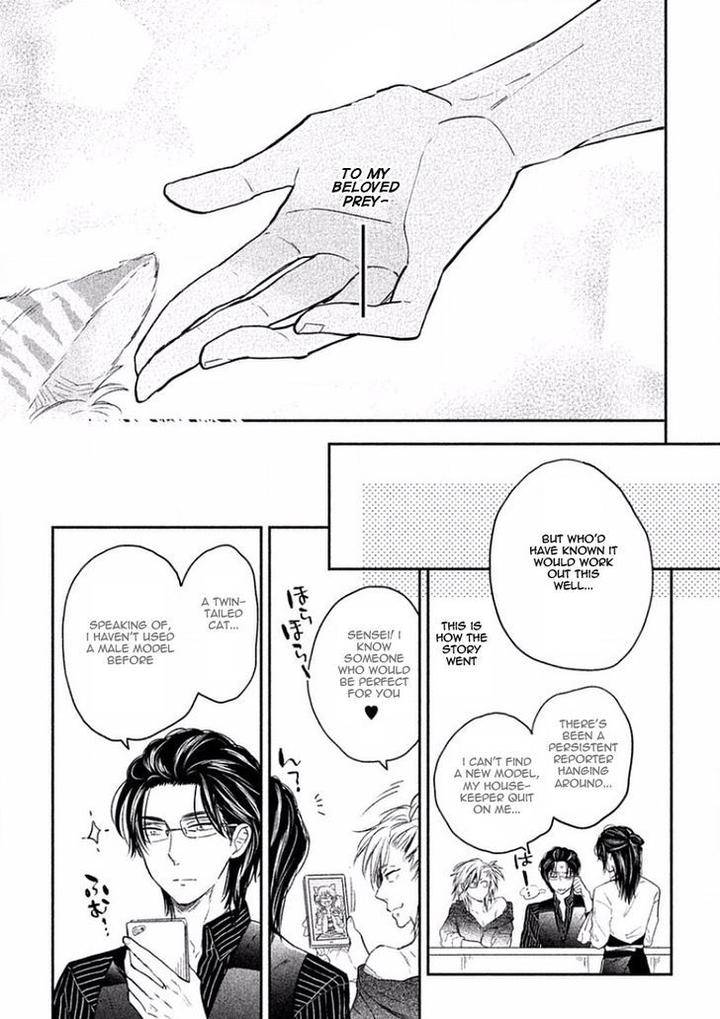 Tonde-Hi-Ni-Iru-Natsu-No-Neko-Fujimako-Eng page 34