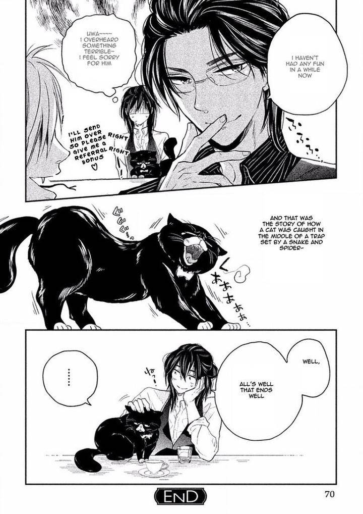 Tonde-Hi-Ni-Iru-Natsu-No-Neko-Fujimako-Eng page 35