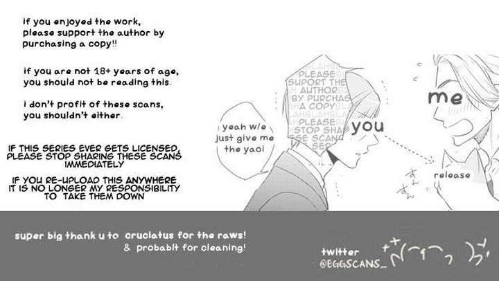 Tonde-Hi-Ni-Iru-Natsu-No-Neko-Fujimako-Eng chapter_004 thumbnail