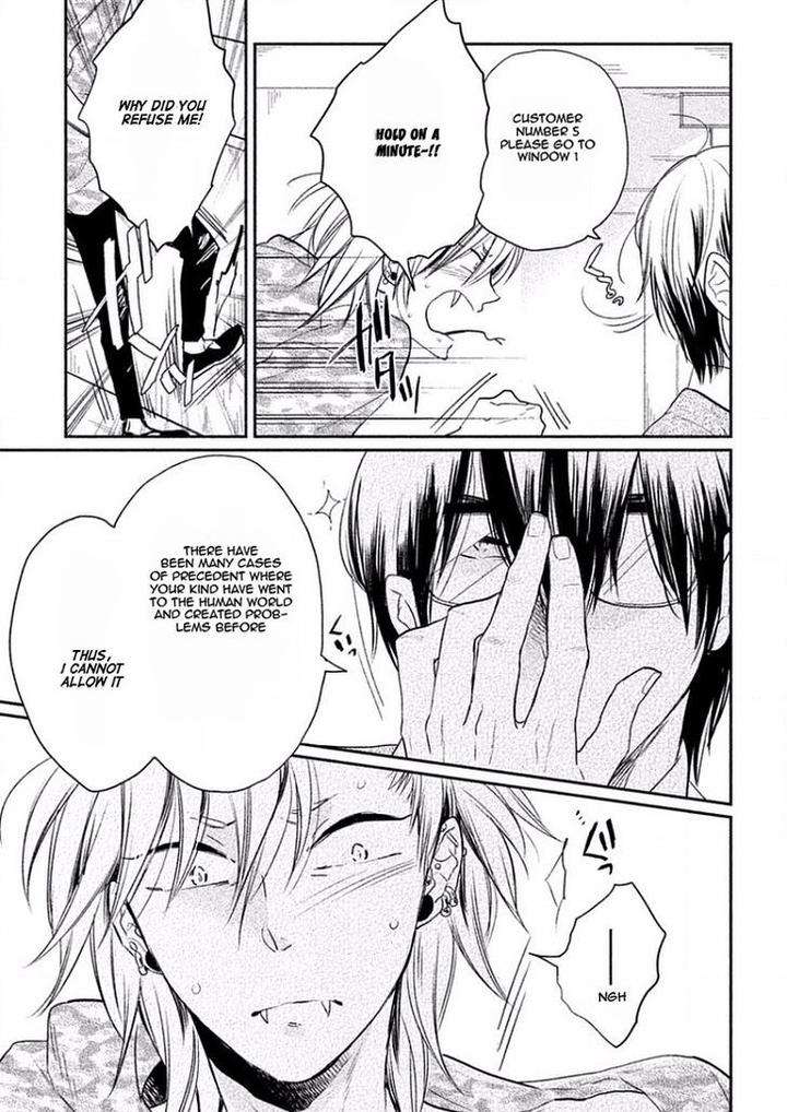 Tonde-Hi-Ni-Iru-Natsu-No-Neko-Fujimako-Eng page 6
