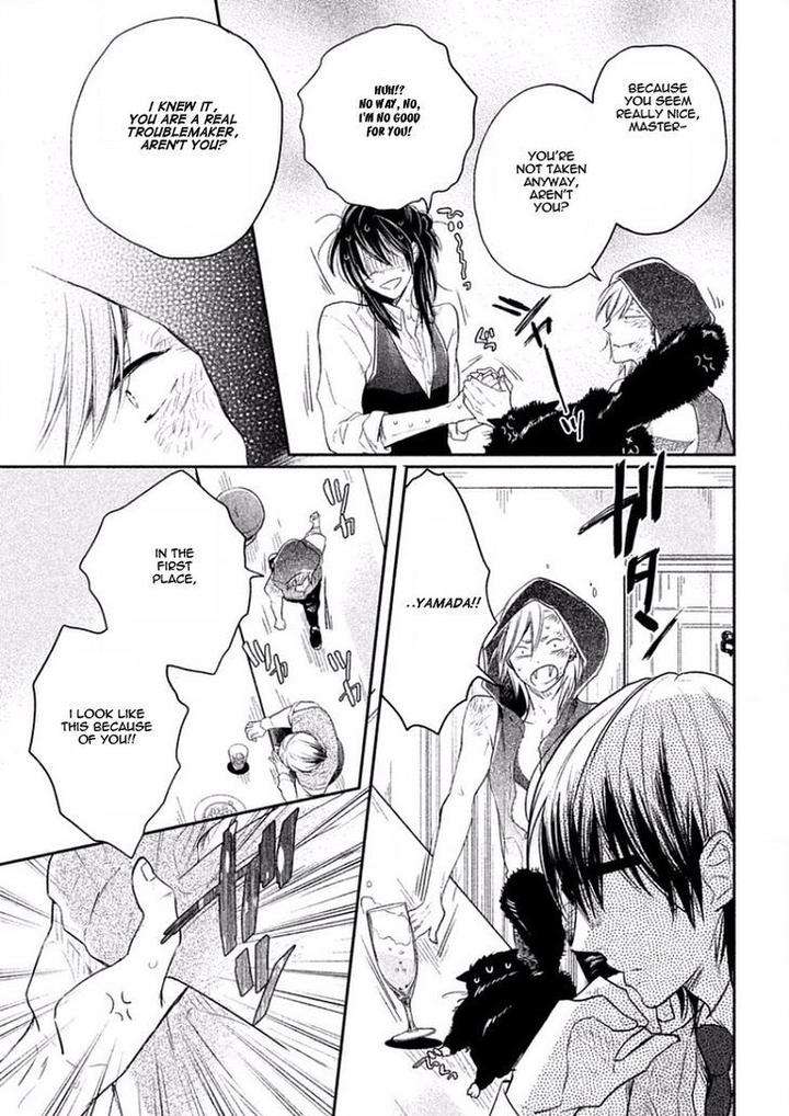 Tonde-Hi-Ni-Iru-Natsu-No-Neko-Fujimako-Eng page 10