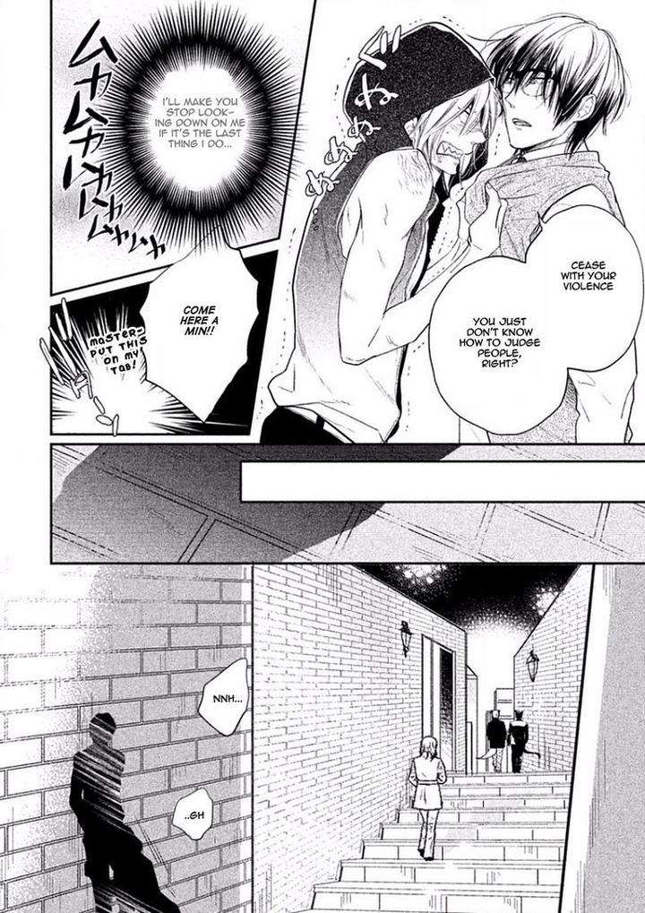Tonde-Hi-Ni-Iru-Natsu-No-Neko-Fujimako-Eng page 11