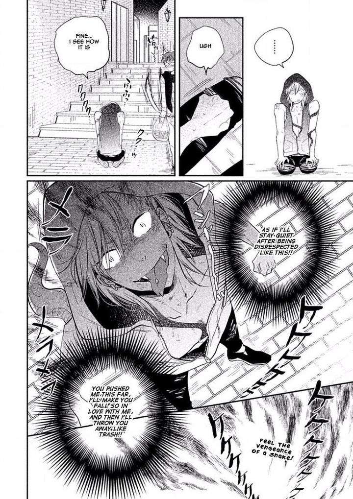 Tonde-Hi-Ni-Iru-Natsu-No-Neko-Fujimako-Eng page 13