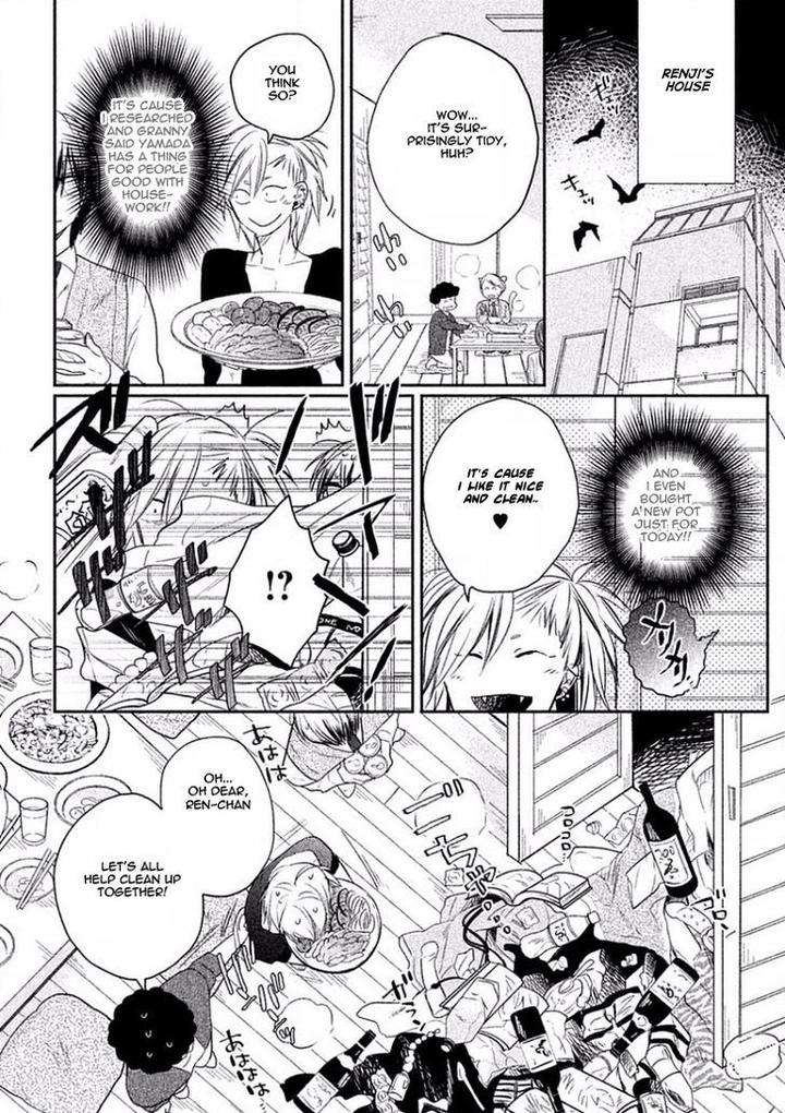 Tonde-Hi-Ni-Iru-Natsu-No-Neko-Fujimako-Eng page 15