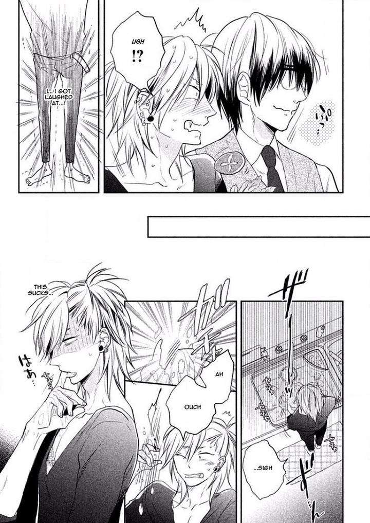 Tonde-Hi-Ni-Iru-Natsu-No-Neko-Fujimako-Eng page 16