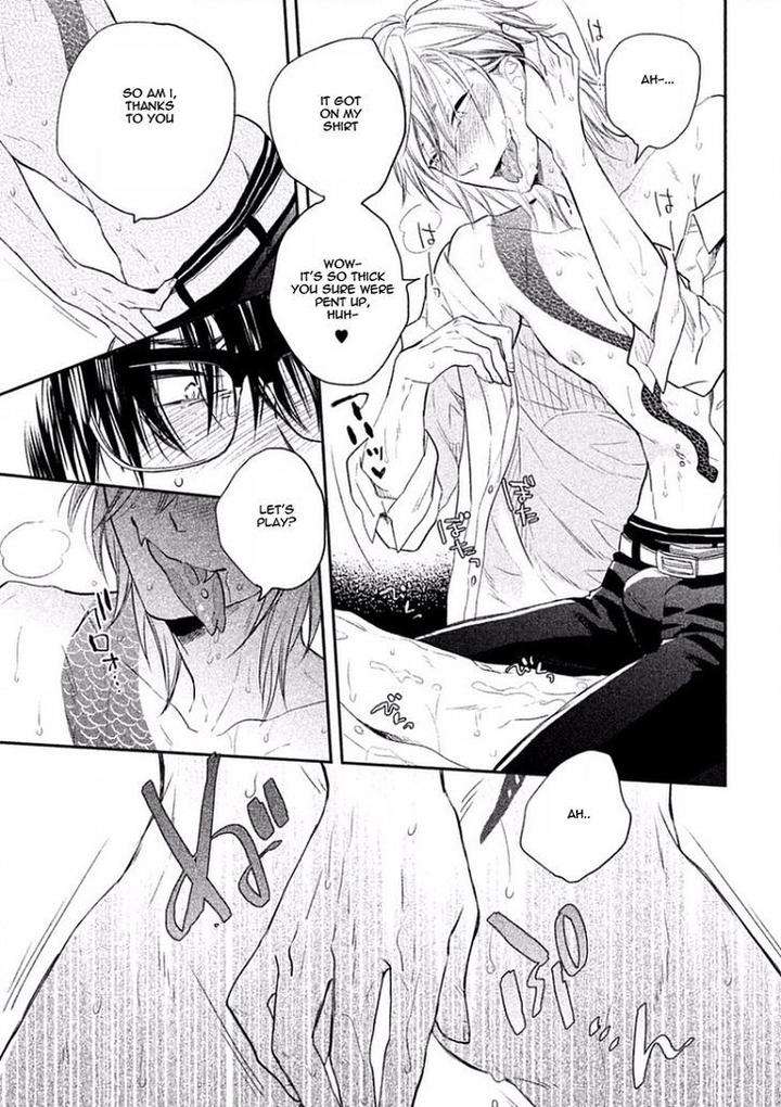 Tonde-Hi-Ni-Iru-Natsu-No-Neko-Fujimako-Eng page 24