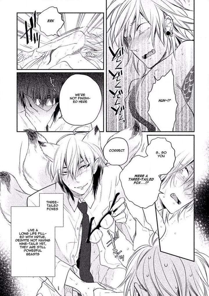 Tonde-Hi-Ni-Iru-Natsu-No-Neko-Fujimako-Eng page 26