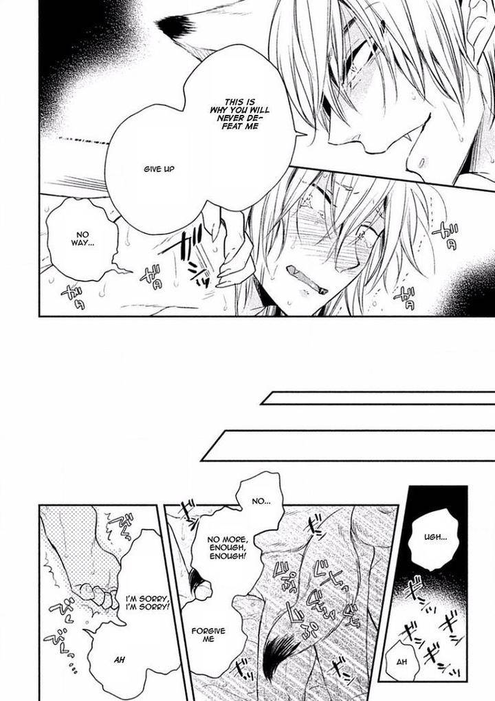 Tonde-Hi-Ni-Iru-Natsu-No-Neko-Fujimako-Eng page 27