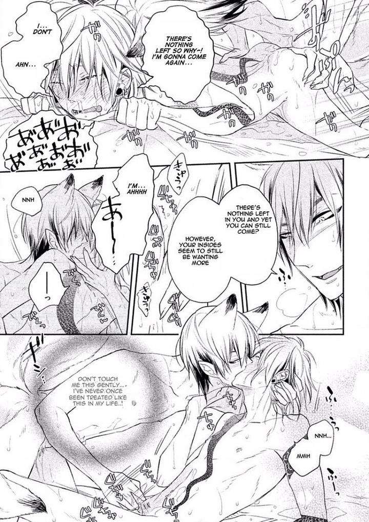 Tonde-Hi-Ni-Iru-Natsu-No-Neko-Fujimako-Eng page 28