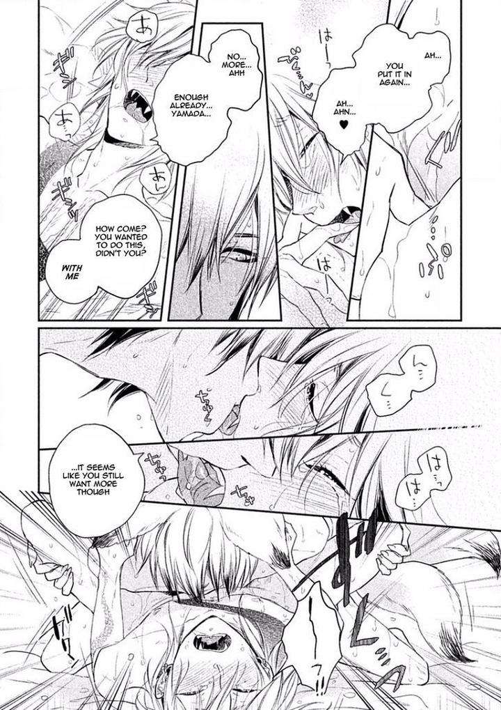 Tonde-Hi-Ni-Iru-Natsu-No-Neko-Fujimako-Eng page 29