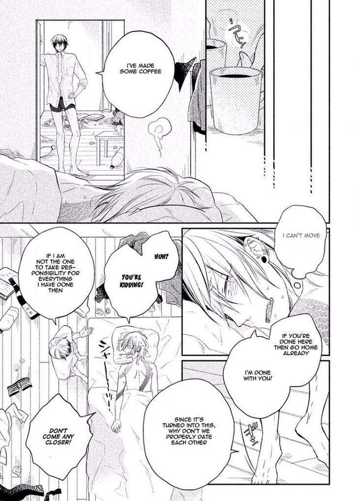 Tonde-Hi-Ni-Iru-Natsu-No-Neko-Fujimako-Eng page 32