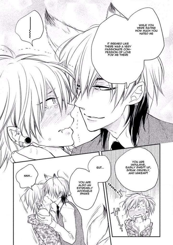 Tonde-Hi-Ni-Iru-Natsu-No-Neko-Fujimako-Eng page 9