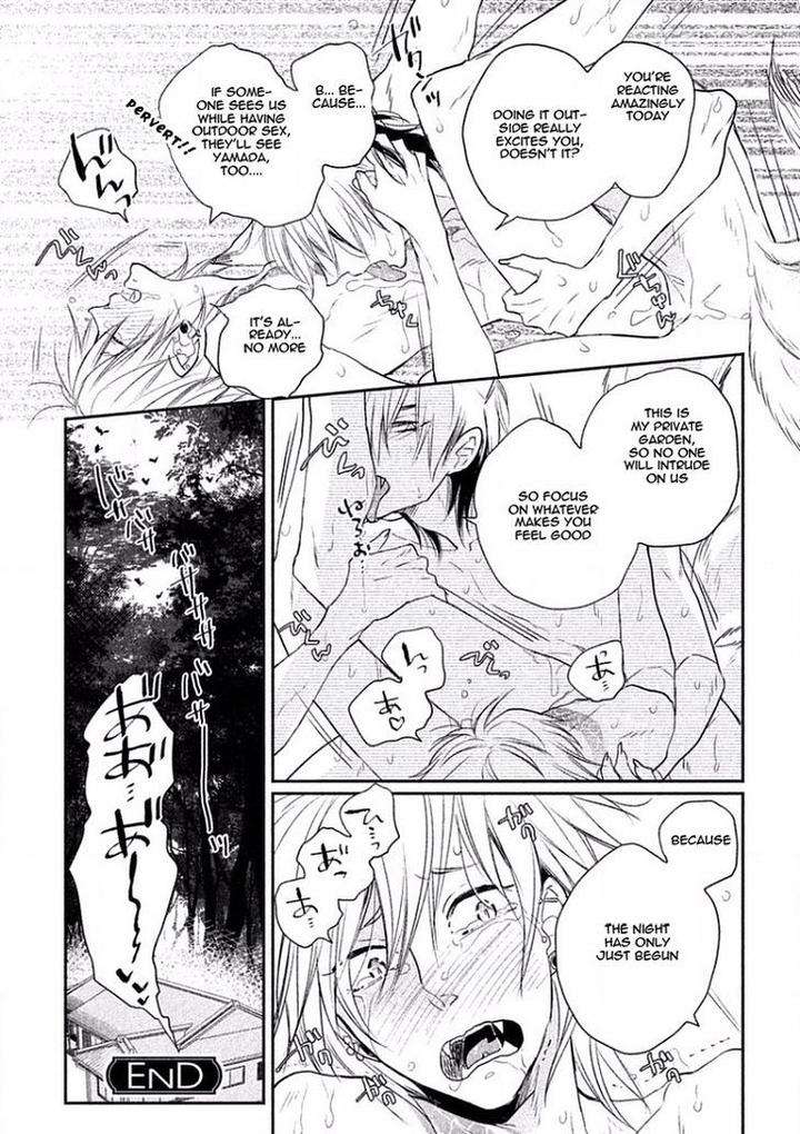 Tonde-Hi-Ni-Iru-Natsu-No-Neko-Fujimako-Eng page 12