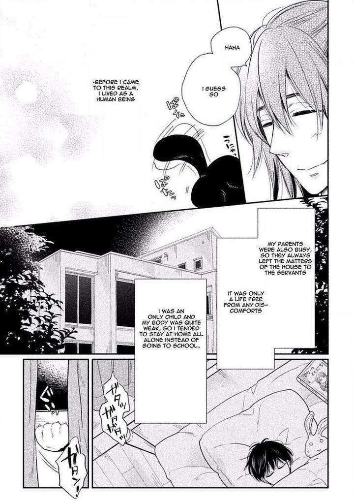 Tonde-Hi-Ni-Iru-Natsu-No-Neko-Fujimako-Eng page 6