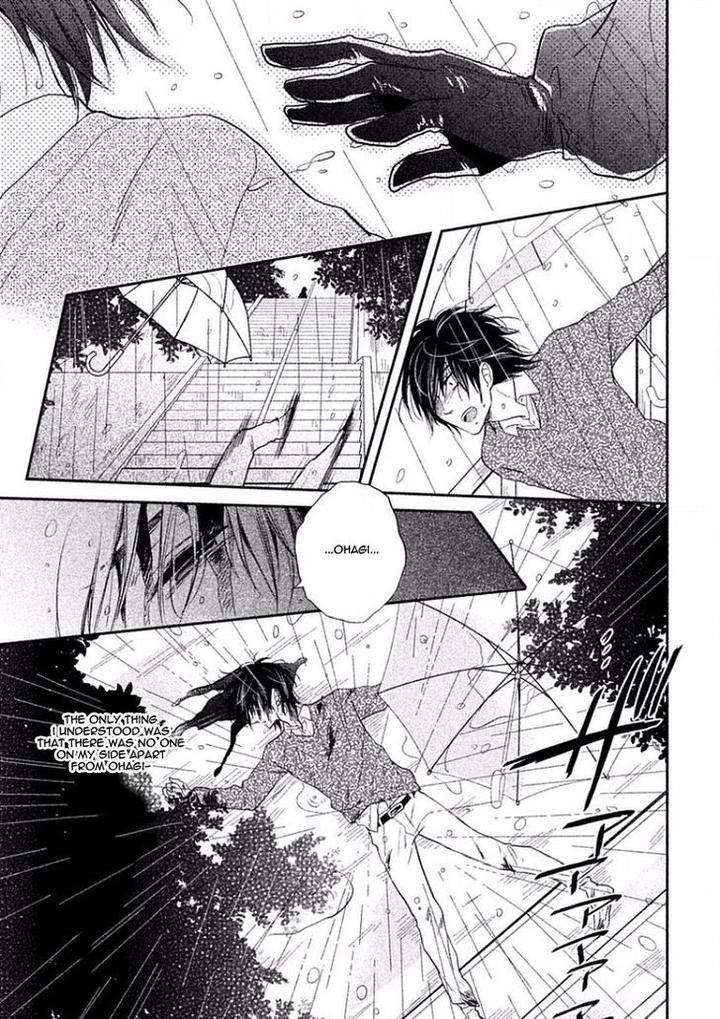 Tonde-Hi-Ni-Iru-Natsu-No-Neko-Fujimako-Eng page 10