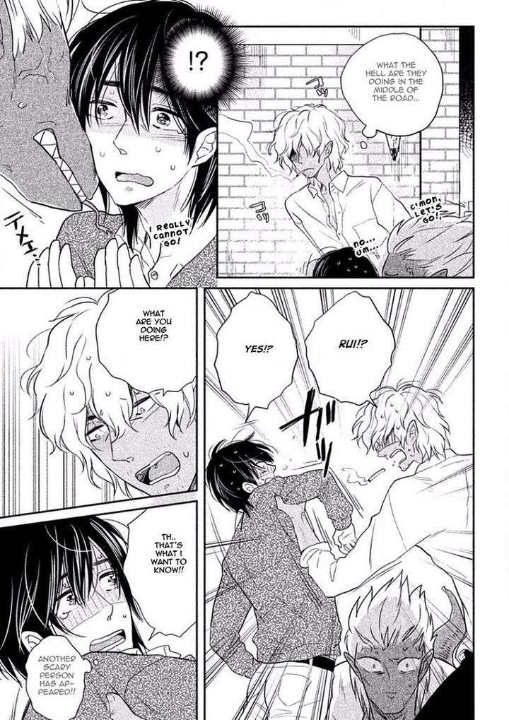 Tonde-Hi-Ni-Iru-Natsu-No-Neko-Fujimako-Eng page 12