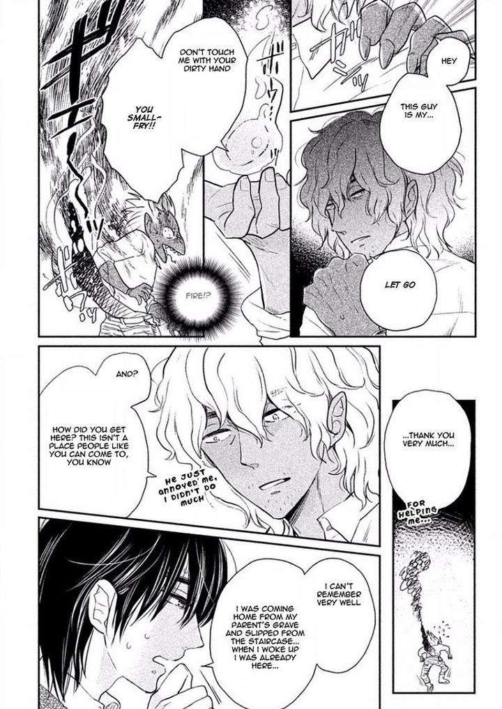 Tonde-Hi-Ni-Iru-Natsu-No-Neko-Fujimako-Eng page 13