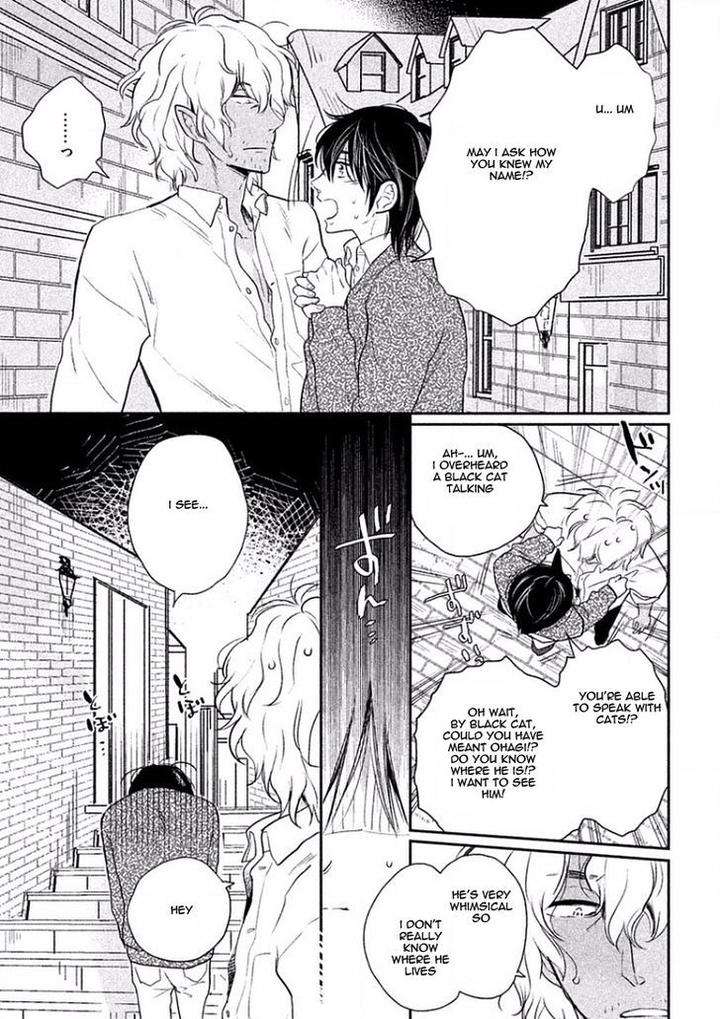 Tonde-Hi-Ni-Iru-Natsu-No-Neko-Fujimako-Eng page 14