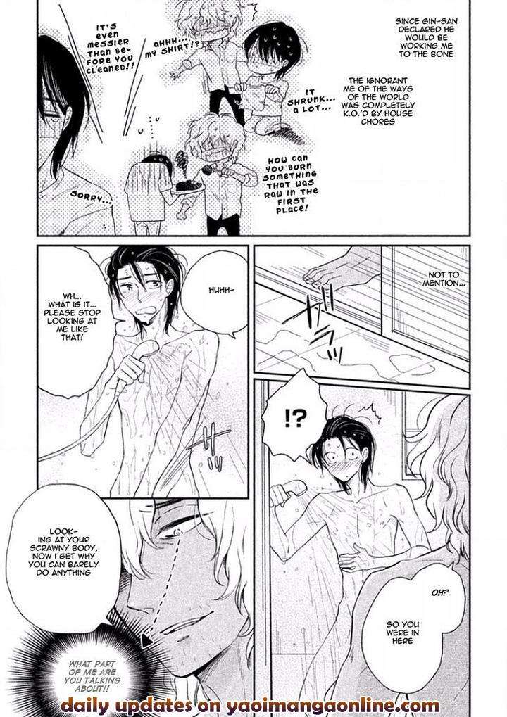 Tonde-Hi-Ni-Iru-Natsu-No-Neko-Fujimako-Eng page 18