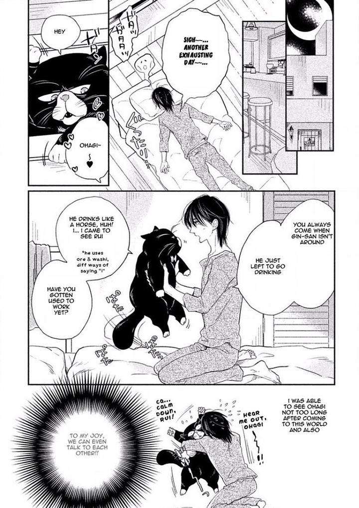 Tonde-Hi-Ni-Iru-Natsu-No-Neko-Fujimako-Eng page 21