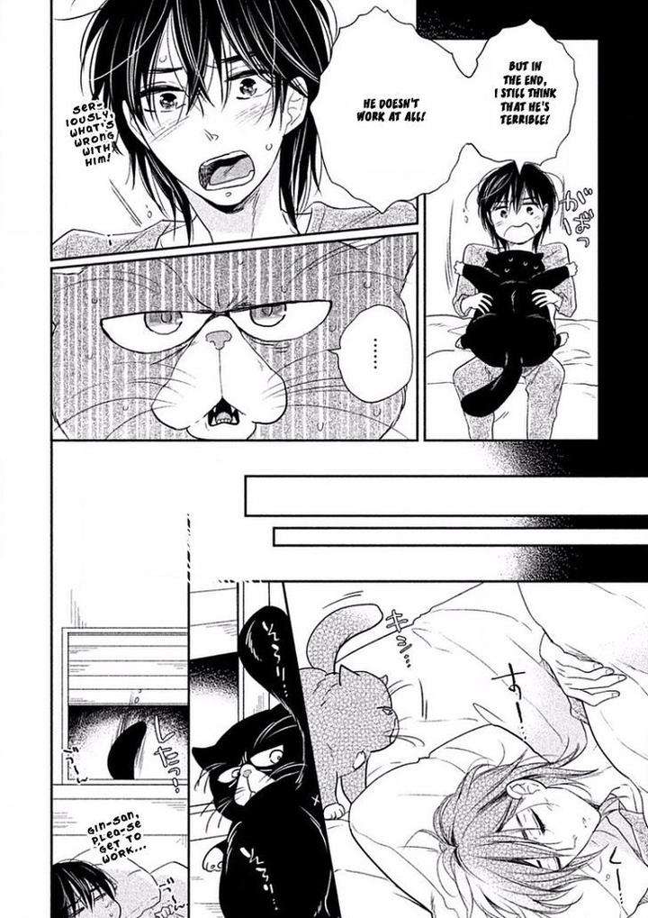 Tonde-Hi-Ni-Iru-Natsu-No-Neko-Fujimako-Eng page 23
