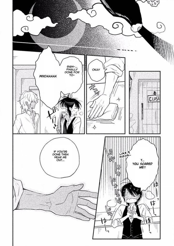 Tonde-Hi-Ni-Iru-Natsu-No-Neko-Fujimako-Eng page 27