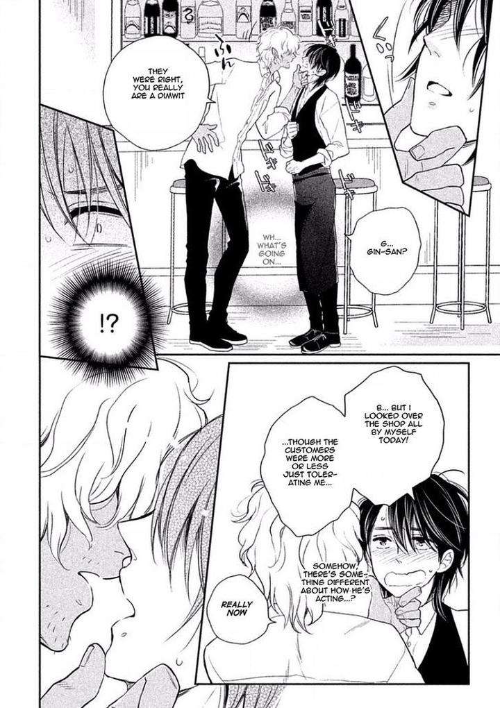 Tonde-Hi-Ni-Iru-Natsu-No-Neko-Fujimako-Eng page 29
