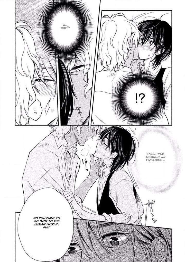 Tonde-Hi-Ni-Iru-Natsu-No-Neko-Fujimako-Eng page 30