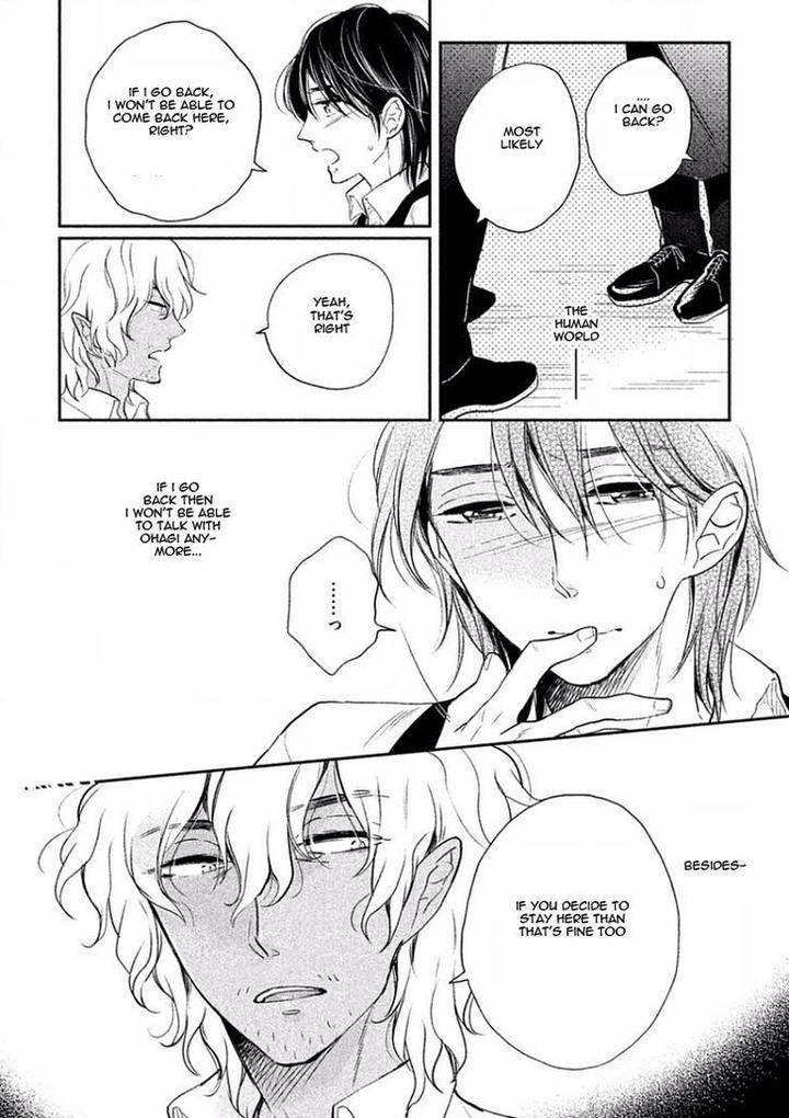 Tonde-Hi-Ni-Iru-Natsu-No-Neko-Fujimako-Eng page 31