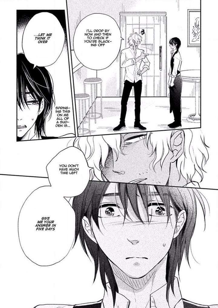 Tonde-Hi-Ni-Iru-Natsu-No-Neko-Fujimako-Eng page 33