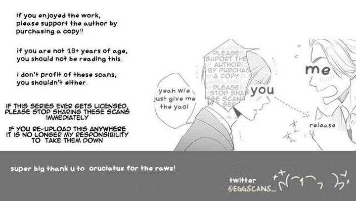 Tonde-Hi-Ni-Iru-Natsu-No-Neko-Fujimako-Eng chapter_007 thumbnail