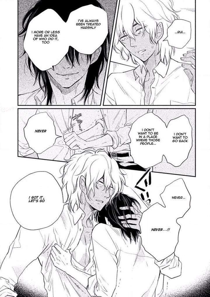 Tonde-Hi-Ni-Iru-Natsu-No-Neko-Fujimako-Eng page 12