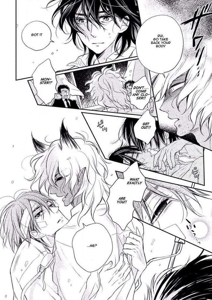 Tonde-Hi-Ni-Iru-Natsu-No-Neko-Fujimako-Eng page 17