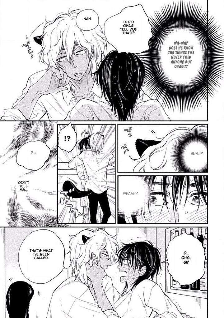 Tonde-Hi-Ni-Iru-Natsu-No-Neko-Fujimako-Eng page 22
