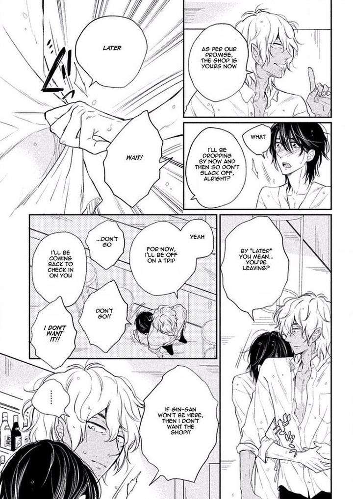 Tonde-Hi-Ni-Iru-Natsu-No-Neko-Fujimako-Eng page 24